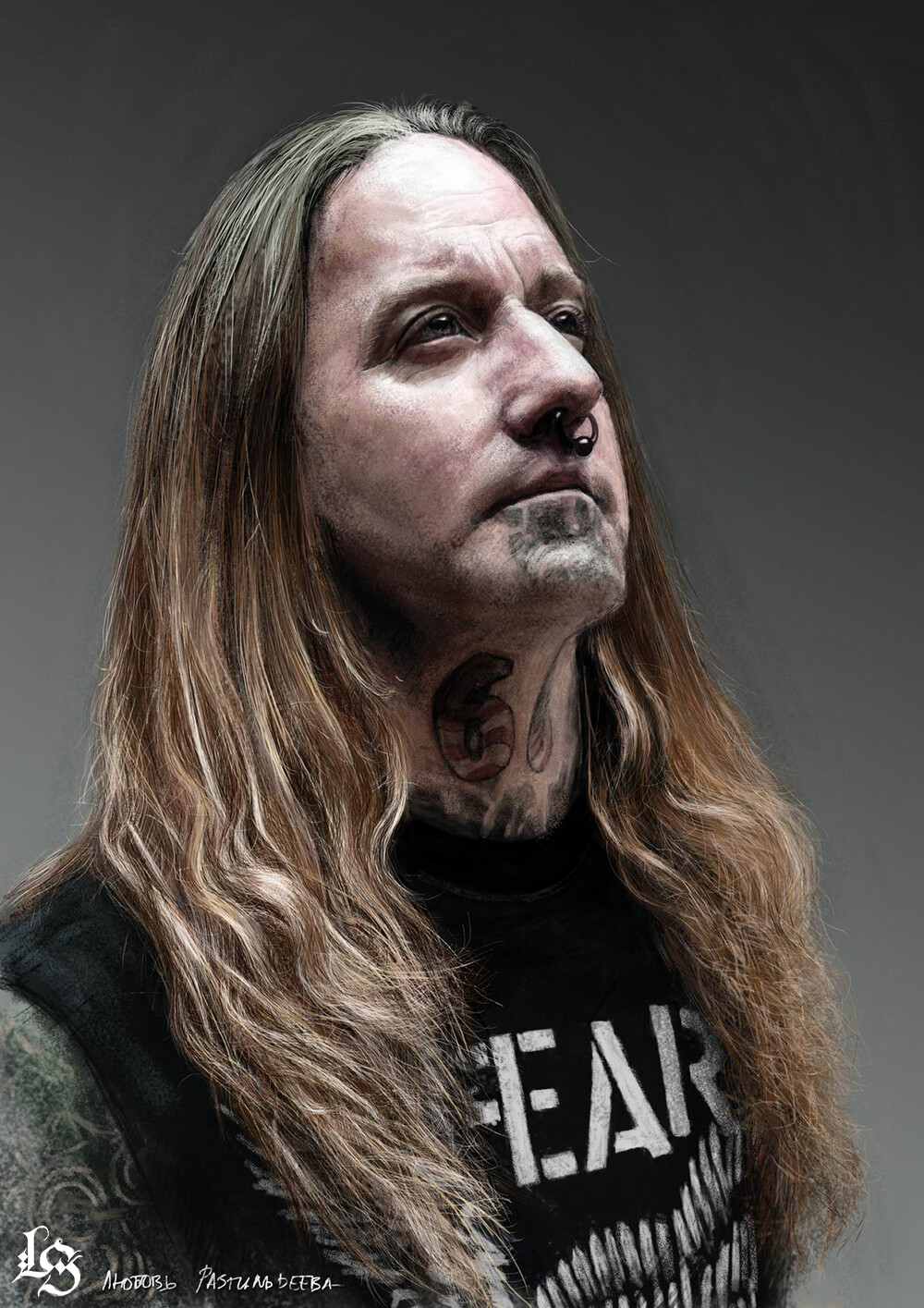 DEZ FAFARA.jpg.jpg
